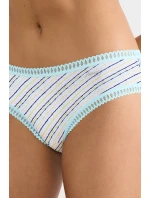 SLOGGI GO CRUSH HIPSTER NOHAVIČKY 3PACK M007