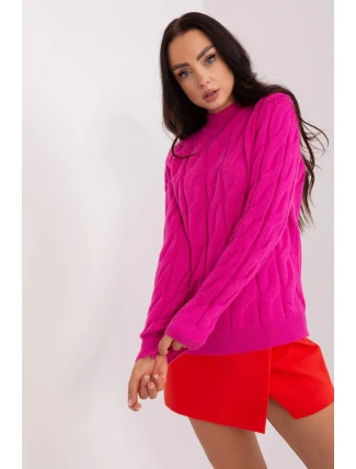 Sveter model 186744 AT