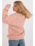 Model svetra 199537 AT