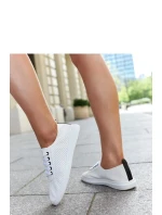 Tenisky model 207297 Solea