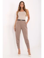 Tepláky model 219603 Továrenská cena