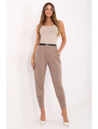 Tepláky model 219603 Továrenská cena