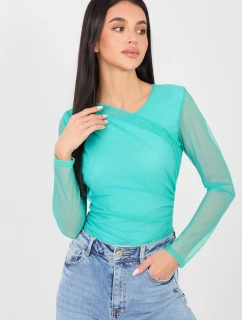 Body model 223389 Taliansko Moda