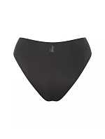 SLOGGI ZERO FEEL - Tanga s vysokou nohou: neviditeľné pohodlie Sloggi SLOGGI ZERO FEEL - Tanga s vysokou nohou: neviditeľné pohodlie Sloggi