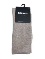 Steven ponožky čl.056 Odev hladký 39-47 Steven ponožky čl.056 Odev hladký 39-47