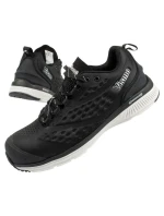 Topánky Vismo S1P ESD SRC M ER80