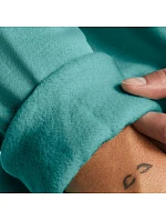 Under Armour Rival Flecce Hoodie W 1379500 482