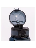 Fľaša IQ Kahi 92800449599