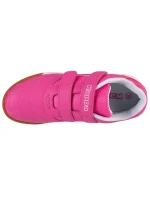Kappa Kickoff T Jr 260509T-2210