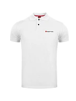 Polokošeľa Ozoshi M OZ93826 muži