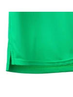 Select Monaco M futbalová brankárska mikina T26-03154