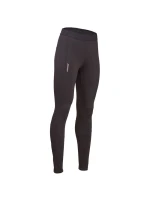 Silvini Dámske nohavice Movenza (WP1742/0811)