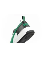 Puma Rebound v6 M 392328 23