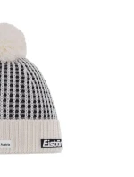 Eisbar Flow OS MÜ RL SKA W E33119-099 uzáver