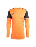 Brankársky dres adidas Squadra 25 M JG1130