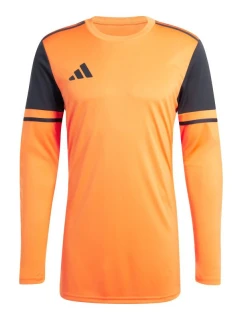 Brankársky dres adidas Squadra 25 M JG1130