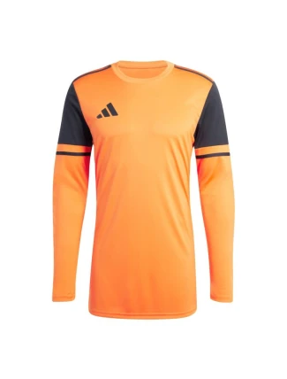 Brankársky dres adidas Squadra 25 M JG1130