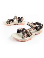 CMP Hamal W 38Q9956 12PT dámske sandále