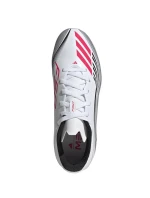 Kopačky Adidas F50 Messi League FG/MG Jr JP7454