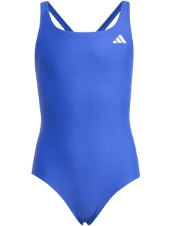 Adidas V Plavky ESS Jr JM8222