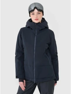 Lyžiarska bunda 4fpro dermizax membrane 20000/20000 dámska 4F 4FSAW24TTJAF0860-20S