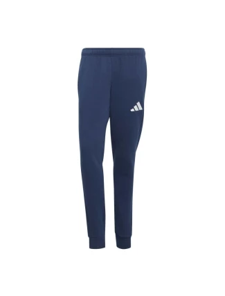 Nohavice adidas Entrada 26 Sweat JZ9140