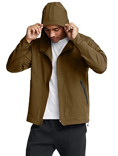 UNDER ARMOUR 1389354-308 pánske