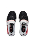 Športová obuv Under Armour Flow Futr X - 3024968-100