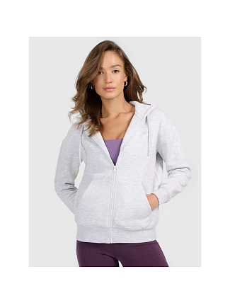 Dámska mikina 4F 4FRMM00TSWSF2772-27M pánska