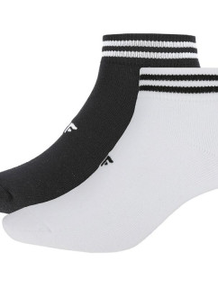 Dámske ponožky W H4Z20-SOD010 27M - 4F