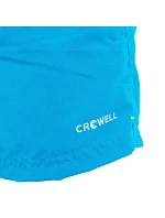 Pánske plavecké šortky M 300/400 - Crowell Pánske plavecké šortky M 300/400 - Crowell