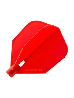 Gateway Clic HS-TNK-000013634