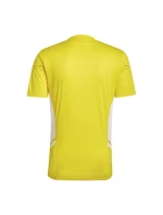 Pánske futbalové tričko Condivo 22 M HD2267 - Adidas Pánske futbalové tričko Condivo 22 M HD2267 - Adidas