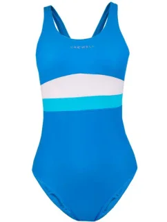 Dámske plavky Katie W katie-dam-03 - Crowell