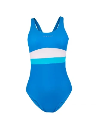 Dámske plavky Katie W katie-dam-03 - Crowell Dámske plavky Katie W katie-dam-03 - Crowell