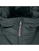 Alpinus Monza W BR18174