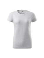 Dámske tričko Basic W MLI-13403 - Malfini