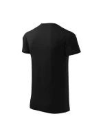 Pánske tričko Action M MLI-15001 - Malfini