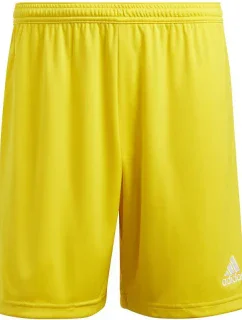 Pánske šortky Entrada 22 M IC7404 - ADIDAS