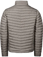 Tee Jays TJ 9630 Pánska bunda „Zepelin“ 18.9630 driftwood Tee Jays TJ 9630 Pánska bunda „Zepelin“ 18.9630 driftwood