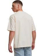 Build your Brand BY 391 Pánske hrubé tričko „Loose Fit“ 56.0391 čierne Build your Brand BY 391 Pánske hrubé tričko „Loose Fit“ 56.0391 čierne