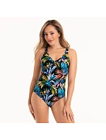 Jednodielne plavky Style Camilla 7257 agave - Anita Classix Jednodielne plavky Style Camilla 7257 agave - Anita Classix