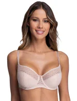 Ava 2102 Innesa farba: béžová Ava 2102 Innesa farba: béžová