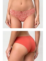 Vamp - Príjemné dámske nohavičky - Trifolia 18813 - Vamp Vamp - Príjemné dámske nohavičky - Trifolia 18813 - Vamp