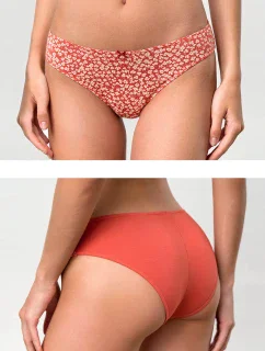 Vamp - Príjemné dámske nohavičky - Trifolia 18813 - Vamp