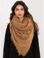 Šatka AT SZ 23504.93P ťavia