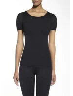 Tričko Electra - Bas Bleu