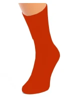 Dámske nekompresné ponožky art.003 - Terjax Dámske nekompresné ponožky art.003 - Terjax