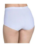 Nohavičky Sloggi Control Maxi