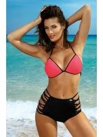 Dvojdielne plavky model 112249 Marko